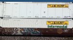WB Intermodal Frt (3) -16